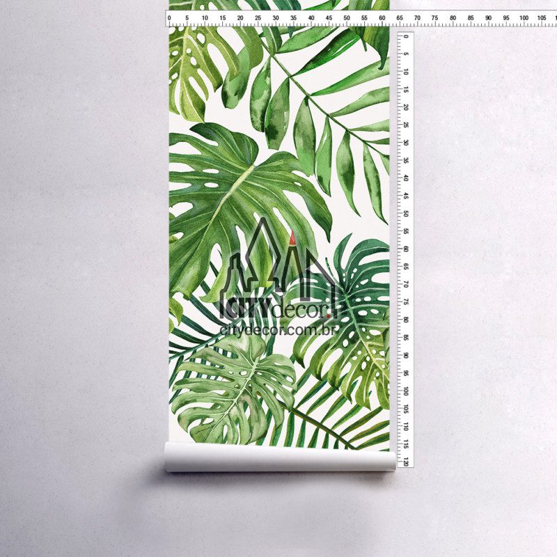 papel de parede para usar com boiserie papel de parede para usar com boiserie