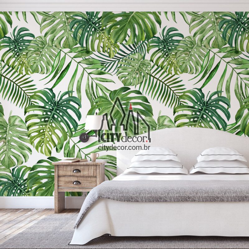 papel de parede costela de adão papel de parede costela de adão