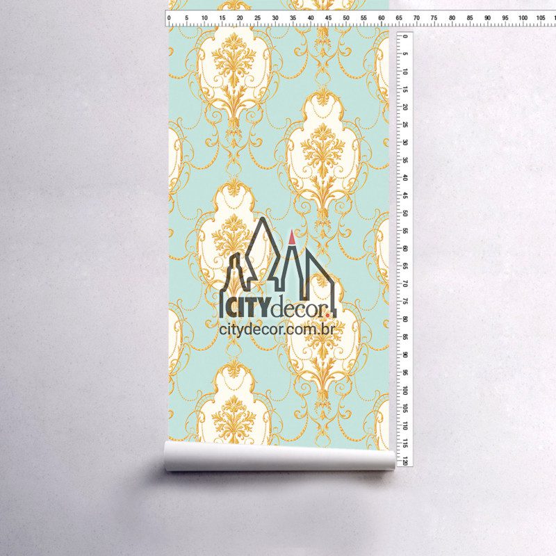 papel-de-parede-damasco-tiffany-3