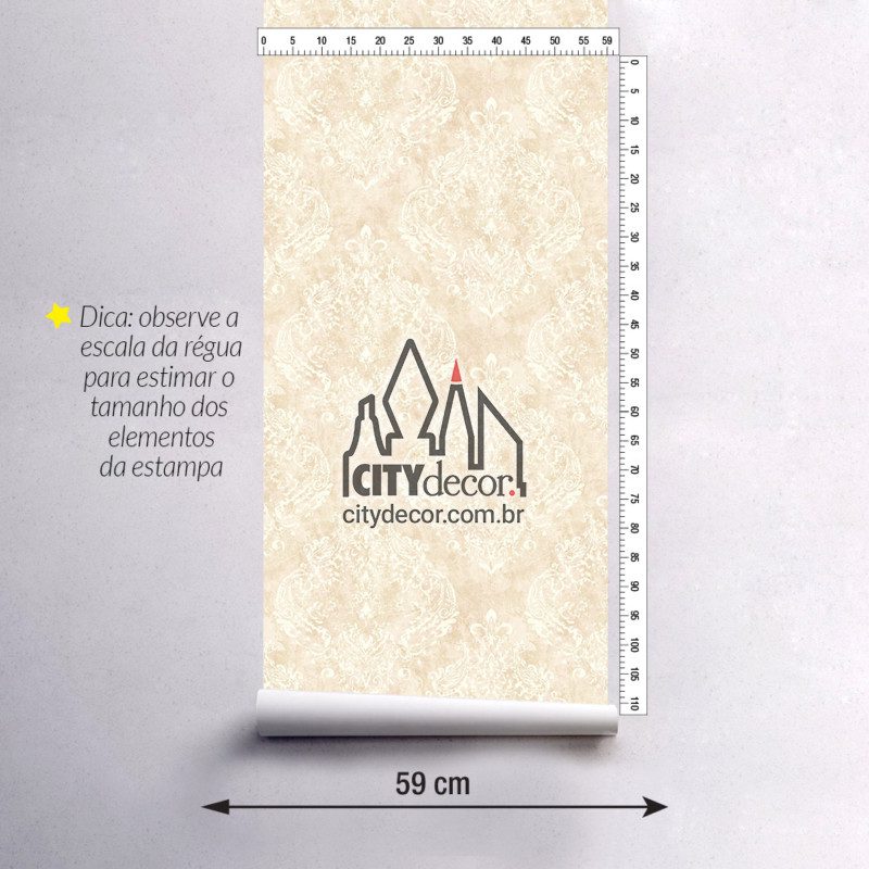 papel de parede arabesco autocolante papel de parede arabesco autocolante