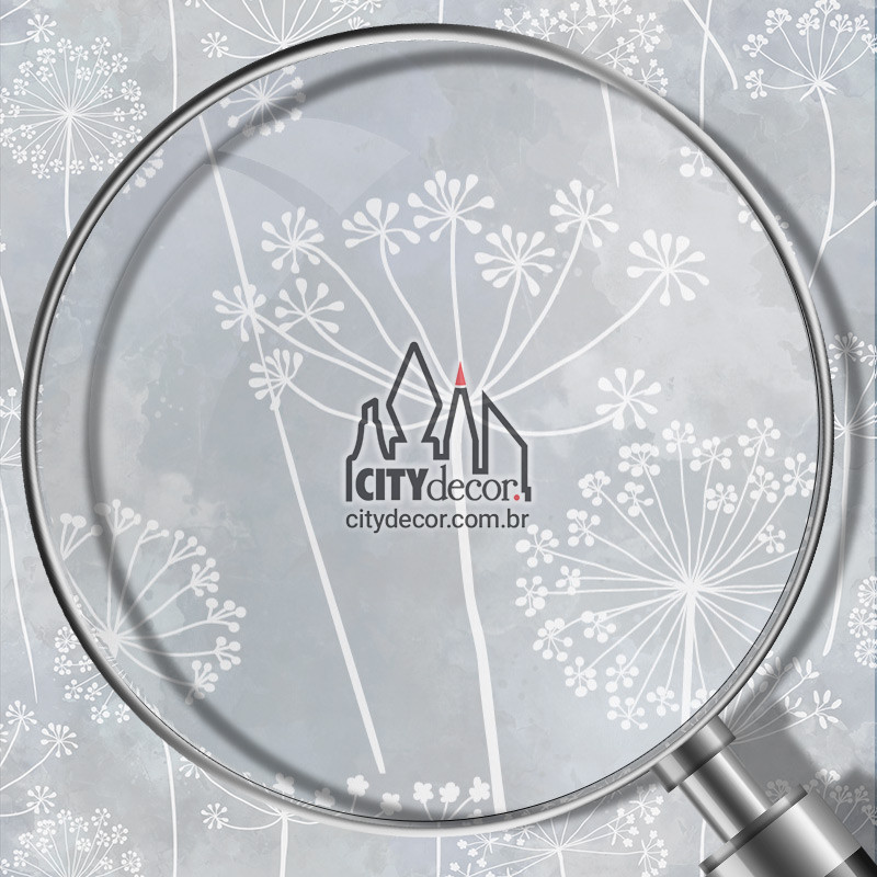 papel-de-parede-dente-de-leao-cinza-zoom