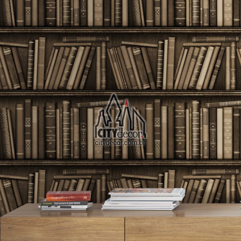 papel de parede livros antigos papel de parede livros antigos