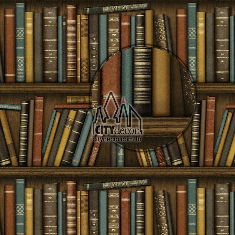 papel de parede livros papel de parede livros