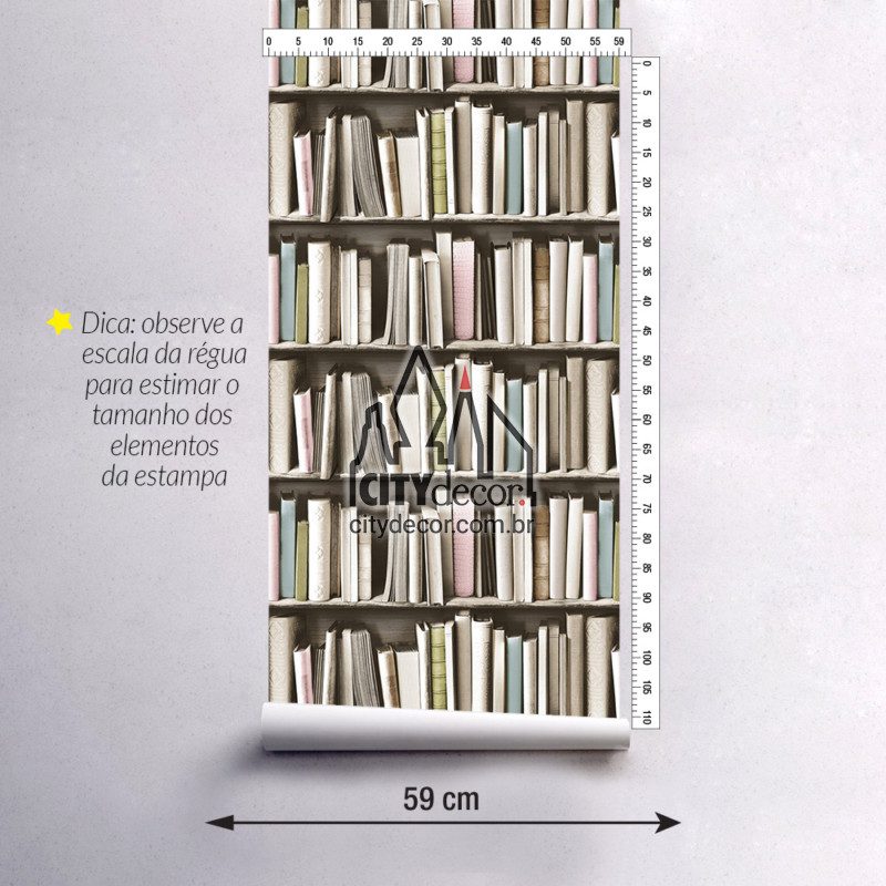 papel de parede livros antigos papel de parede livros antigos
