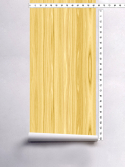 papel de parede figueira branca