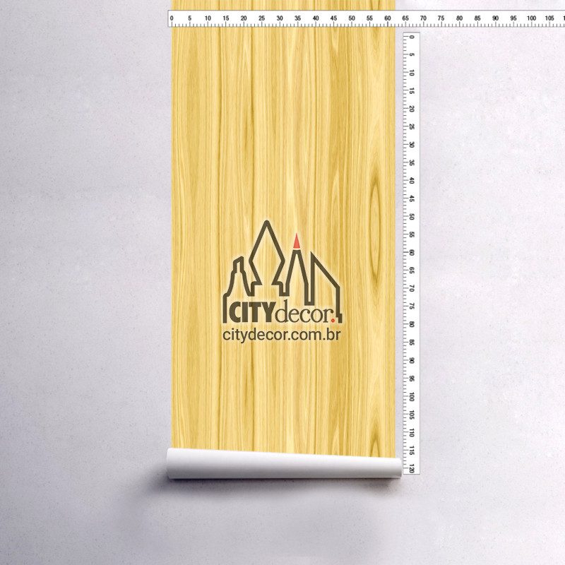 papel de parede figueira branca papel de parede figueira branca