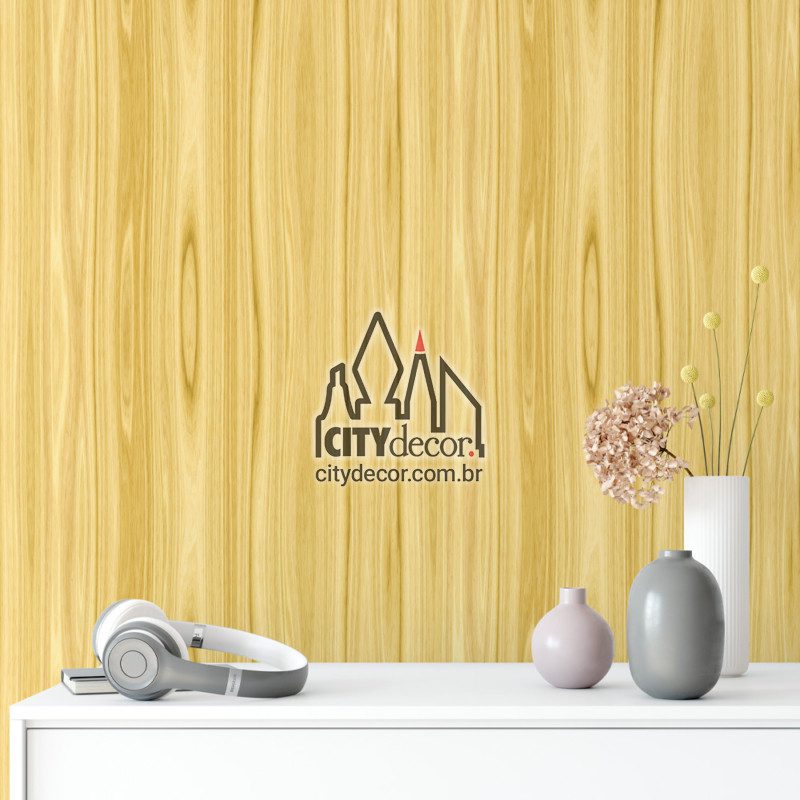 papel de parede madeira figueira branca papel de parede madeira figueira branca