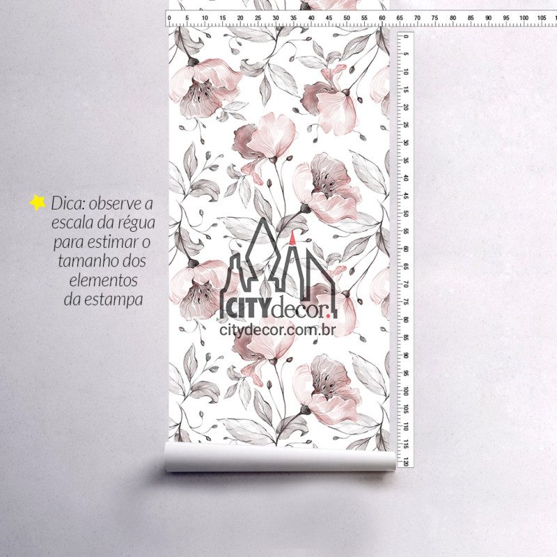 papel-de-parede-floral-anemonas-rosas-3