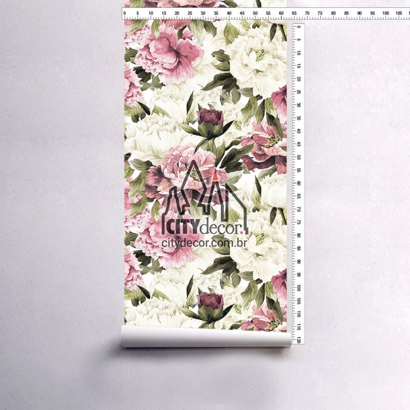 papel-de-parede-floral-peonias-rosas-e-brancas-3
