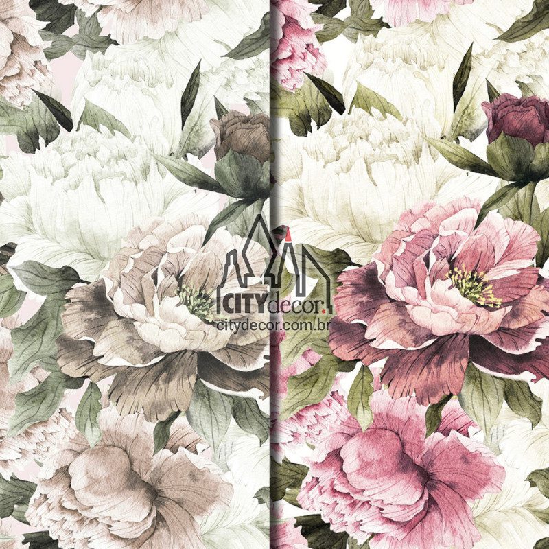 papel-de-parede-floral-peonias-rosas-e-brancas-4
