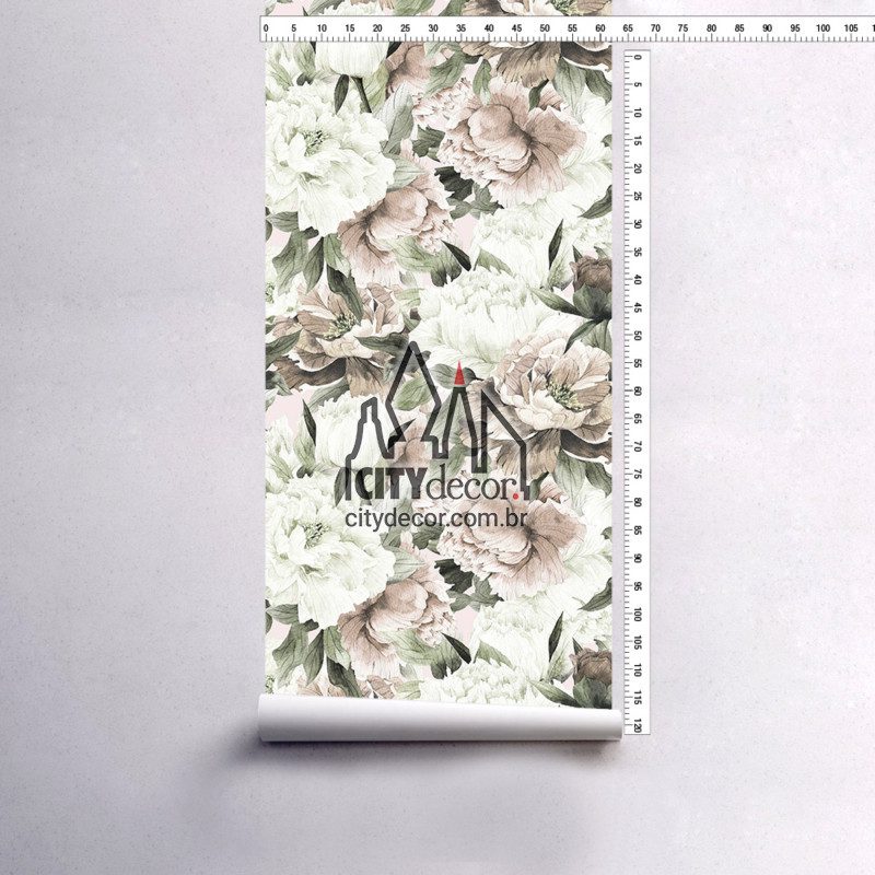 papel-de-parede-floral-peonias-rosas-e-brancas--clara-3