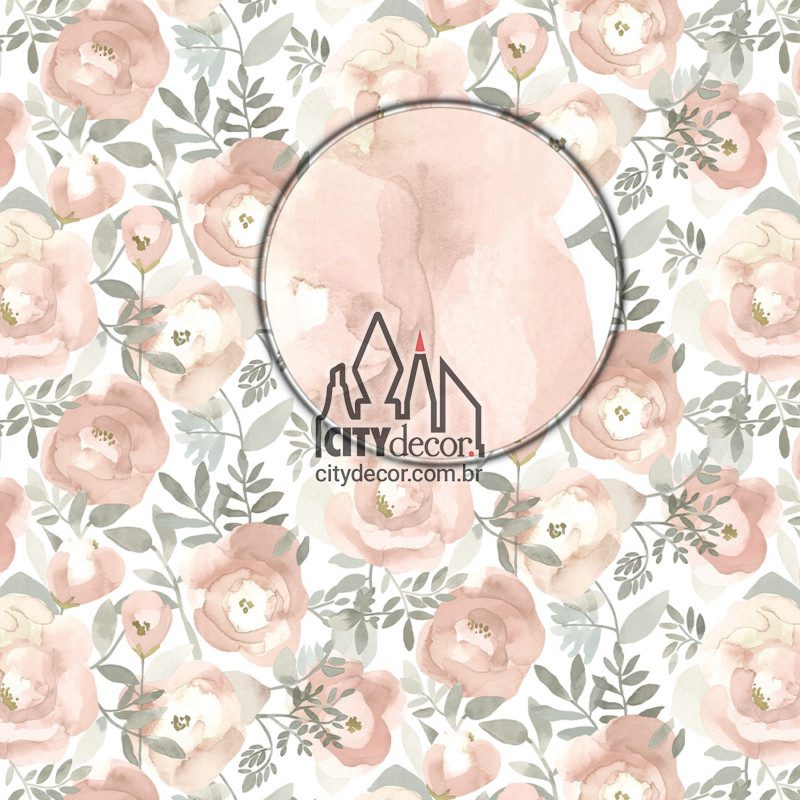 papel-de-parede-floral-rose-delicado-3