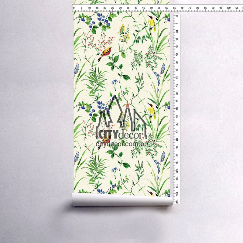 papel-de-parede-folhagem-jardim-botanico-folha