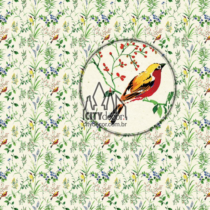 papel-de-parede-folhagem-jardim-botanico-zoom