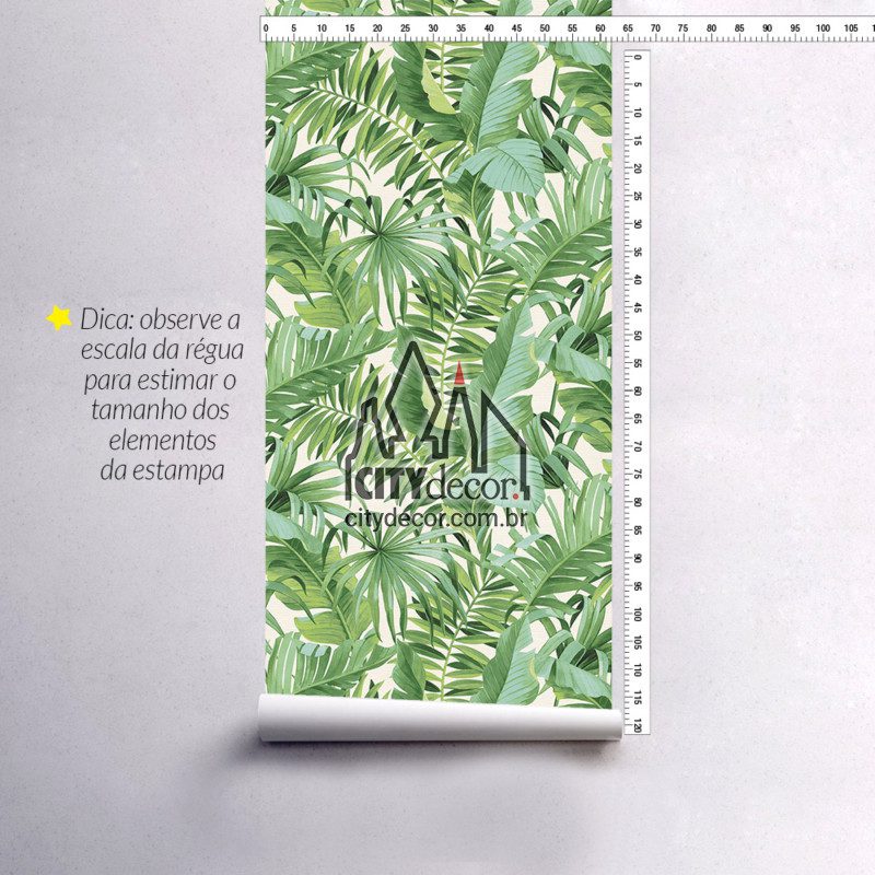 papel-de-parede-folhagem-tropical-4