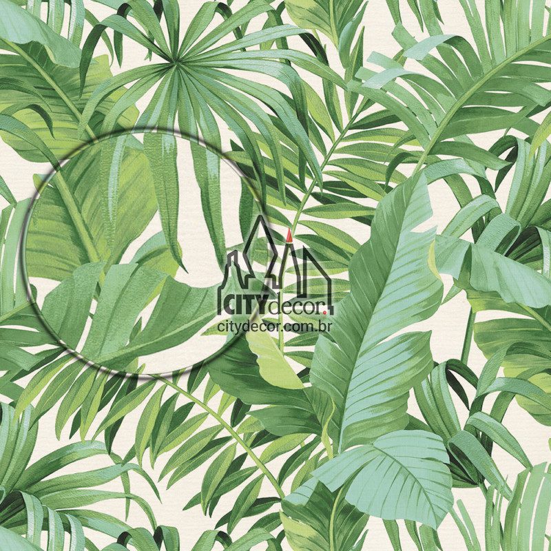 papel-de-parede-folhagem-tropical-5