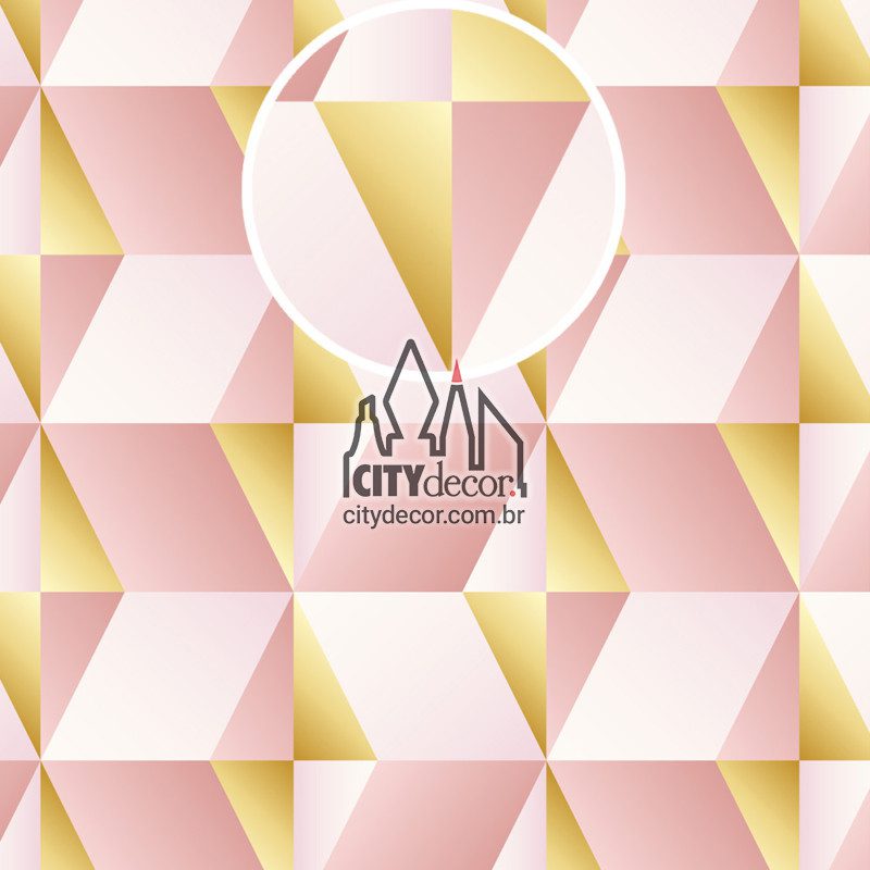 papel-de-parede-geometrico-rosa-e-dourado-detalhe
