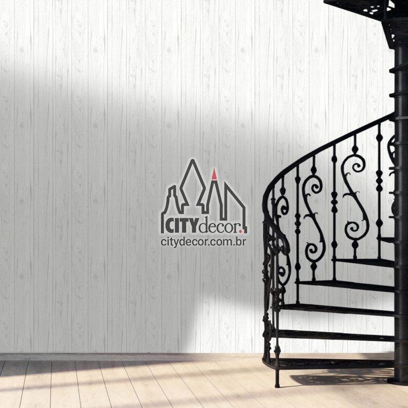 papel de parede madeira ipê branco papel de parede madeira ipê branco