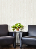 papel de parede madeira legno blanche