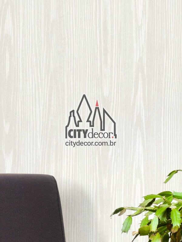 papel de parede madeira legno branco