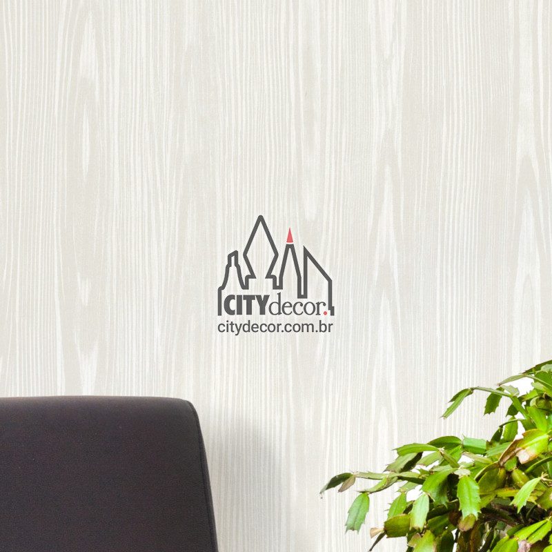 papel de parede madeira legno branco papel de parede madeira legno branco