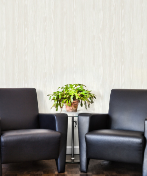 papel de parede madeira legno blanche