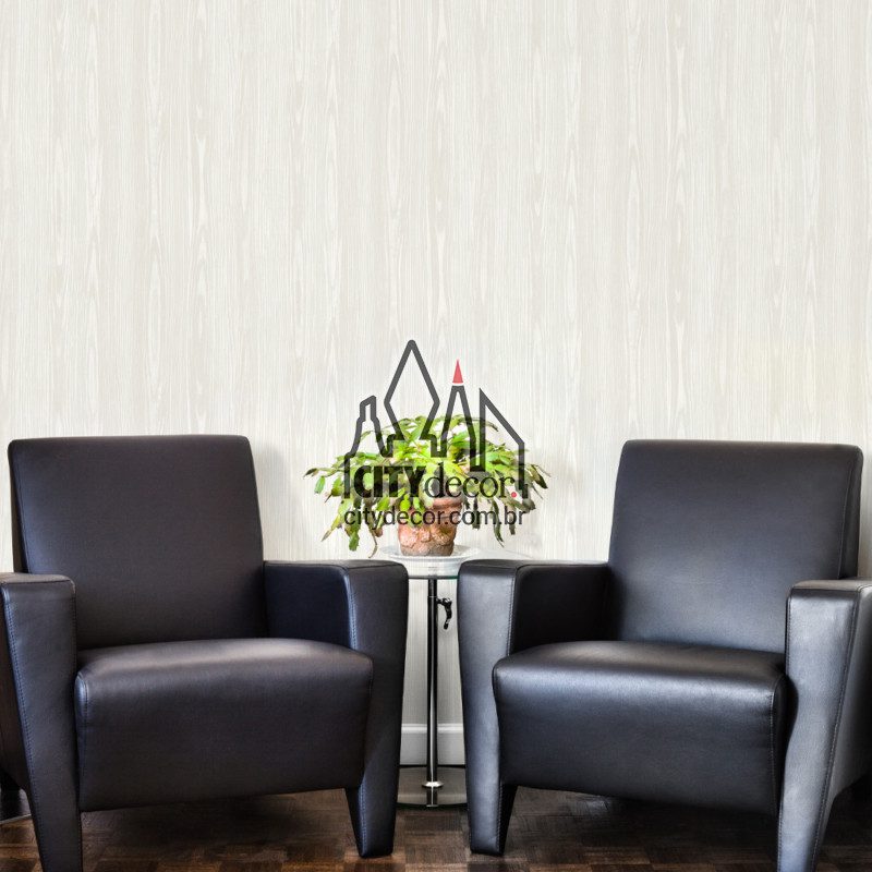 papel de parede madeira legno blanche papel de parede madeira legno blanche