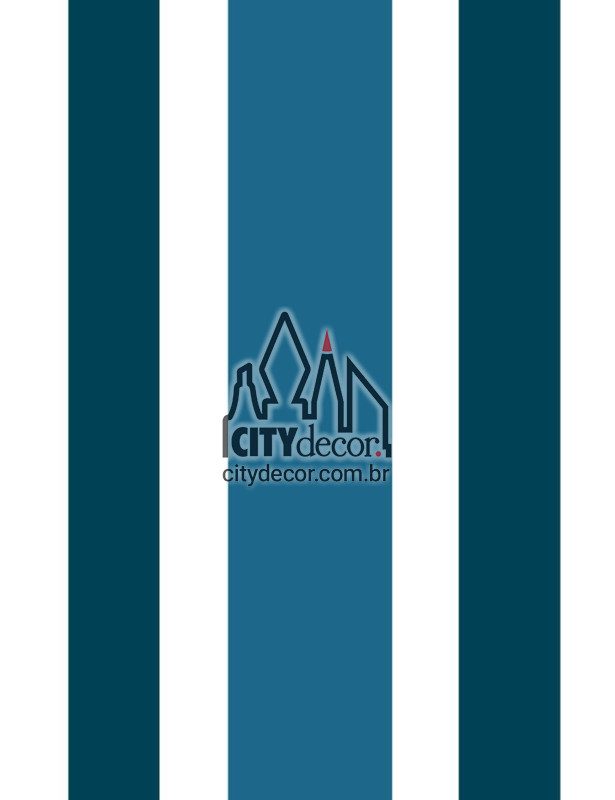 papel-de-parede-listrado-indigo-detalhe