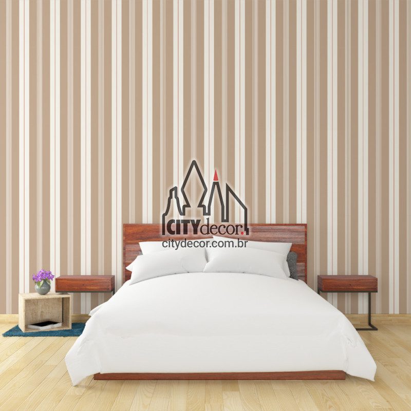 papel de parede listrado para quarto papel de parede listrado para quarto