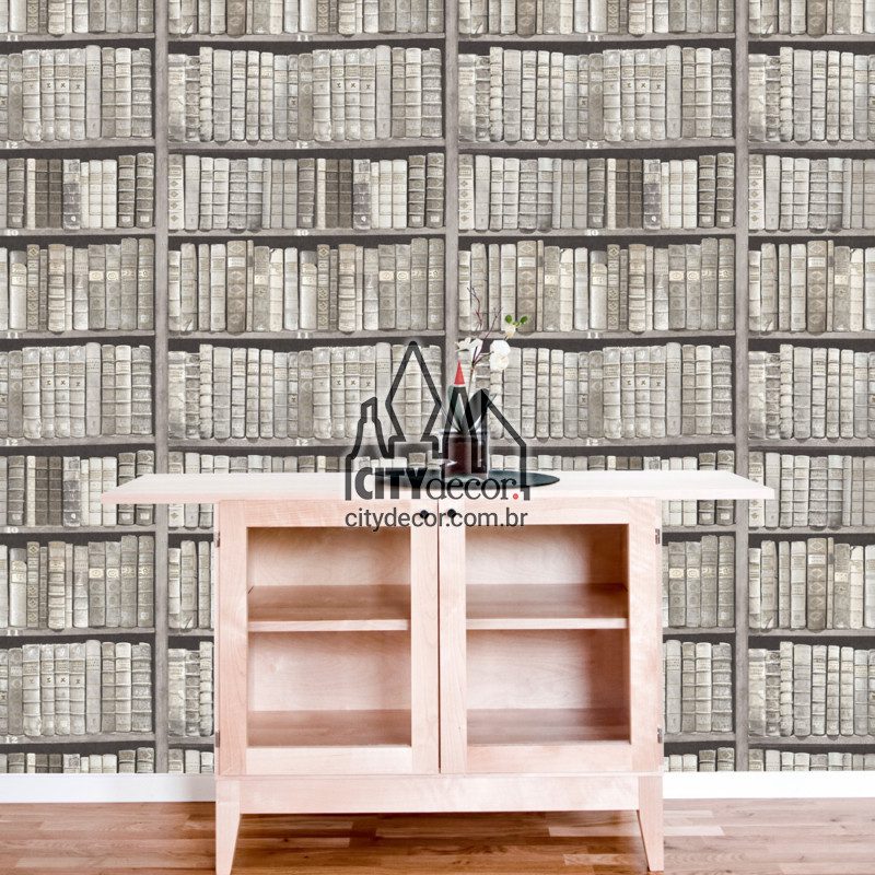papel de parede livros antigos papel de parede livros antigos