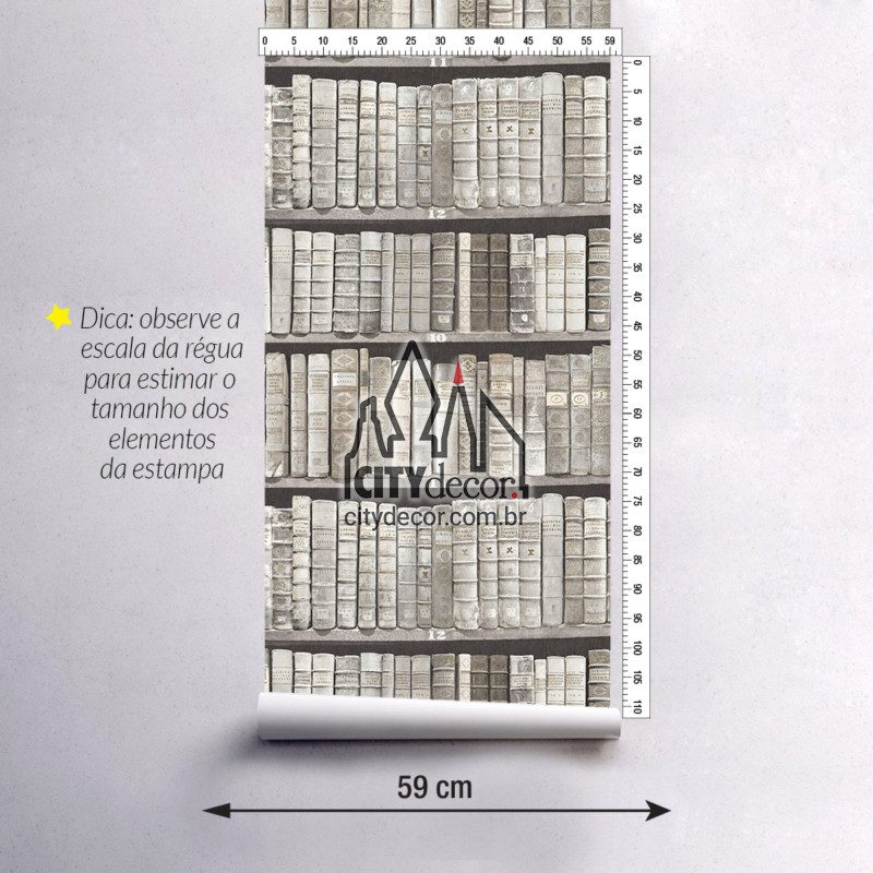 papel de parede biblioteca de livros papel de parede biblioteca de livros