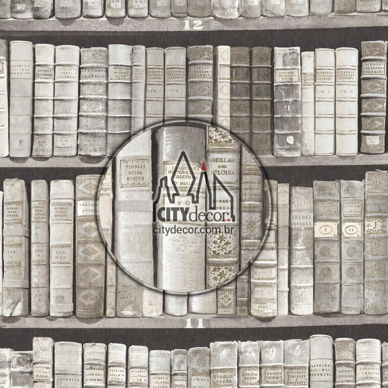 papel de parede livros papel de parede livros