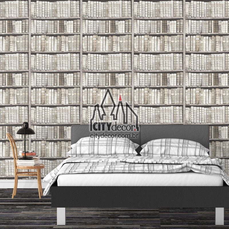 papel de parede livros papel de parede livros