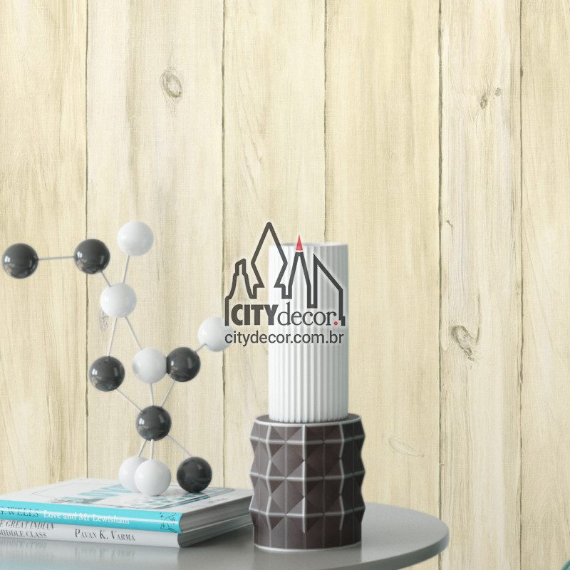 papel de parede madeira amarela papel de parede madeira amarela