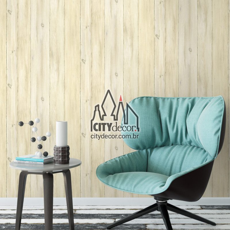 papel de parede madeira amarela clara papel de parede madeira amarela clara