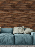 papel de parede madeira amêndola