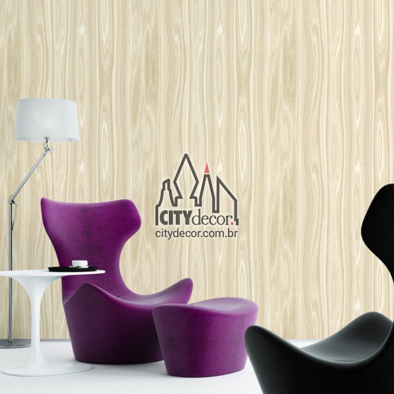 papel de parede madeira amêndola marfim papel de parede madeira amêndola marfim