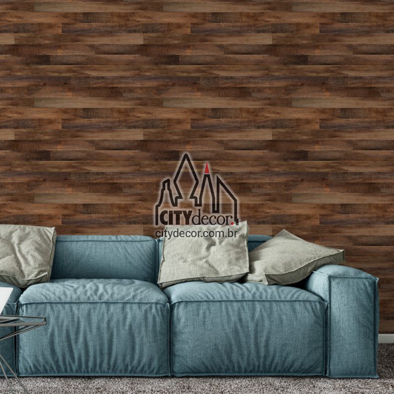 papel de parede madeira amêndola papel de parede madeira amêndola