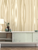 papel de parede madeira natural austin