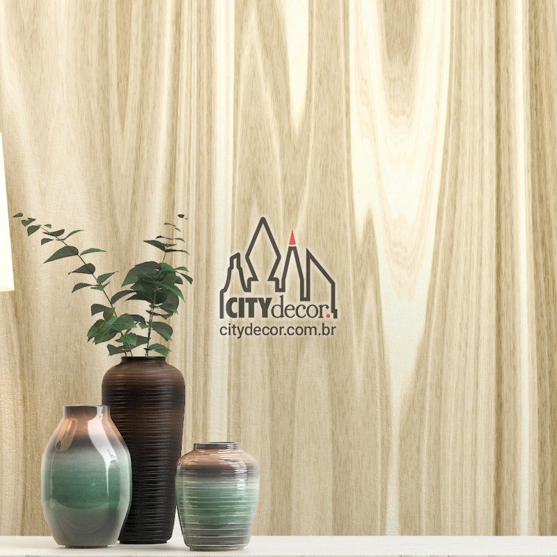 papel de parede madeira natural papel de parede madeira natural