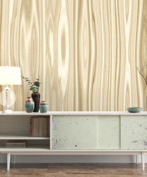 papel de parede madeira natural austin