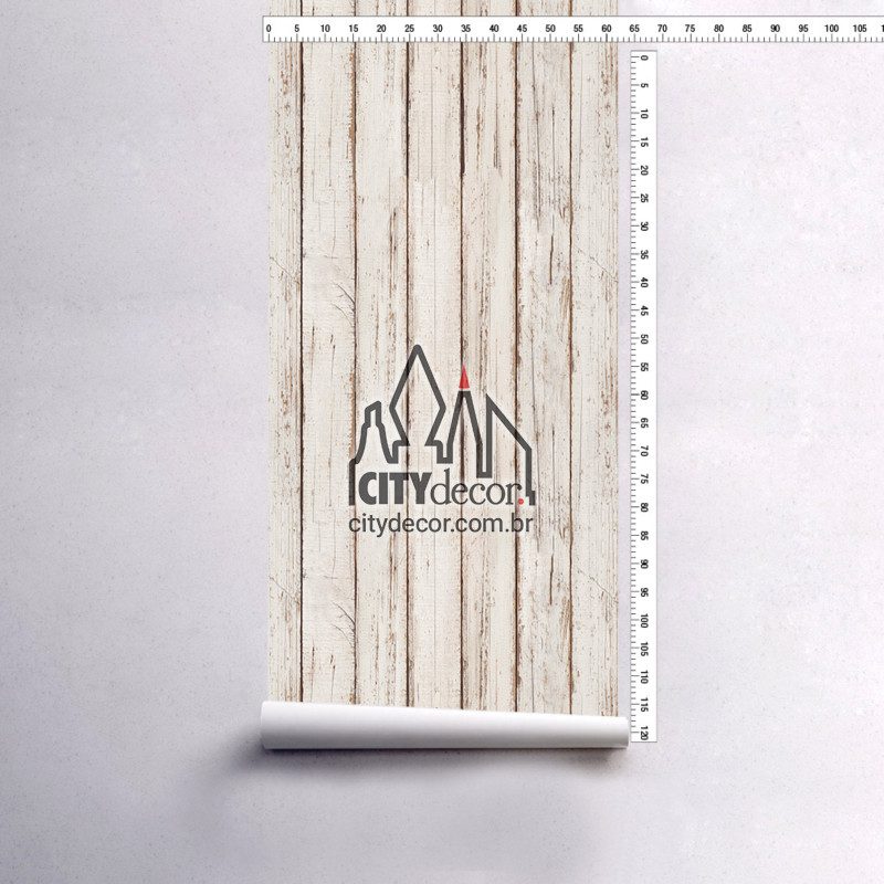 papel-de-parede-madeira-bege-envelhecida-folha