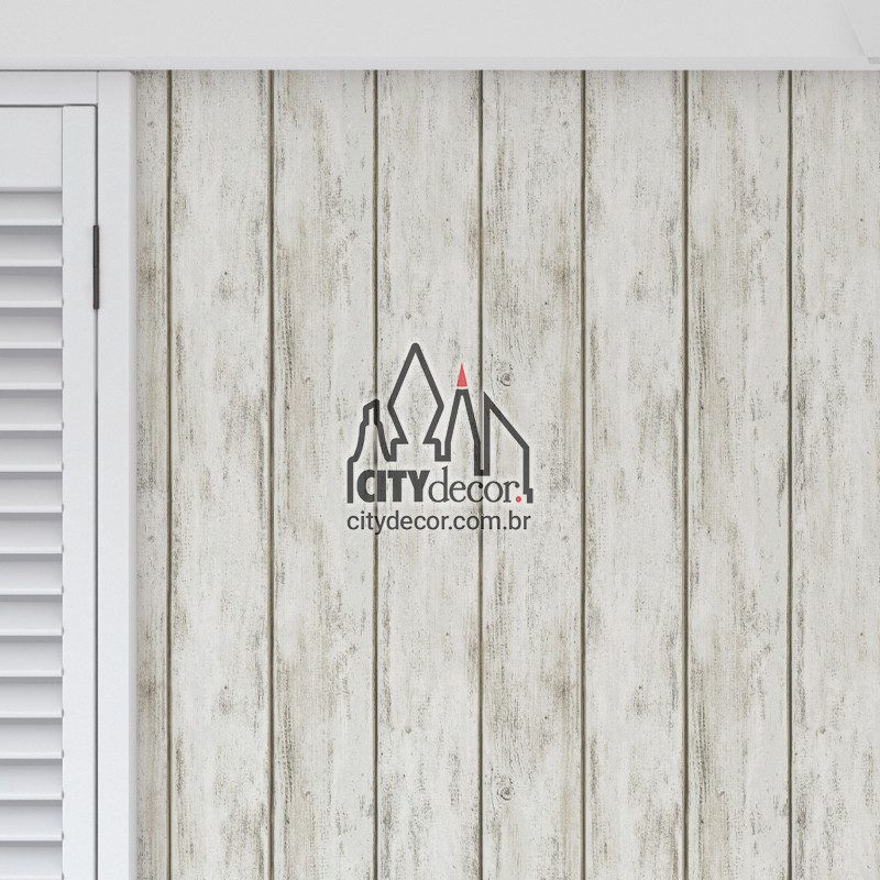 papel-de-parede-madeira-branca-envelhecida-2