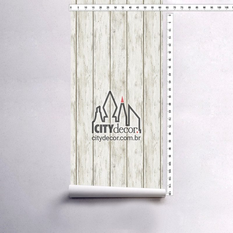 papel-de-parede-madeira-branca-envelhecida-folha