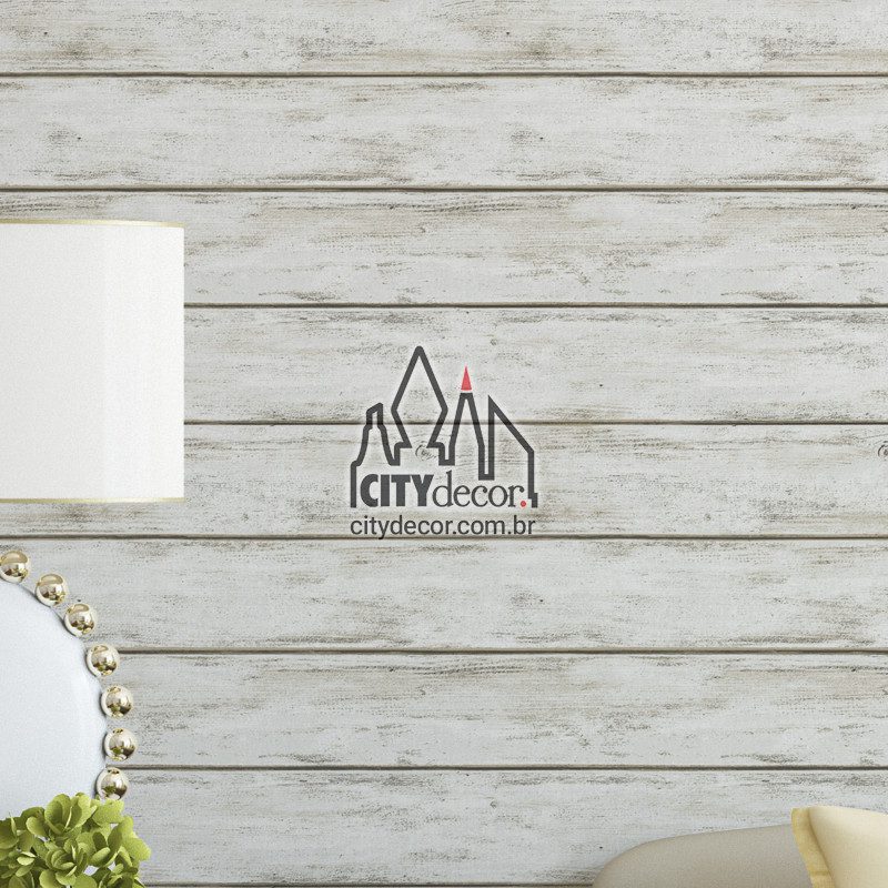 papel-de-parede-madeira-branca-envelhecida-horizontal-2