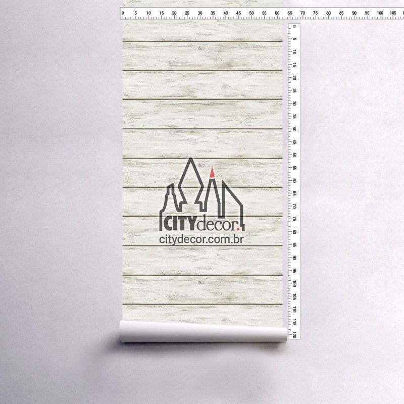 papel-de-parede-madeira-branca-envelhecida-horizontal-folha