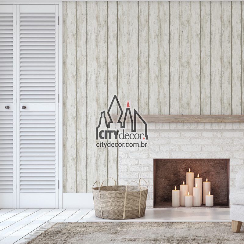 papel de parede madeira branca envelhecida papel de parede madeira branca envelhecida