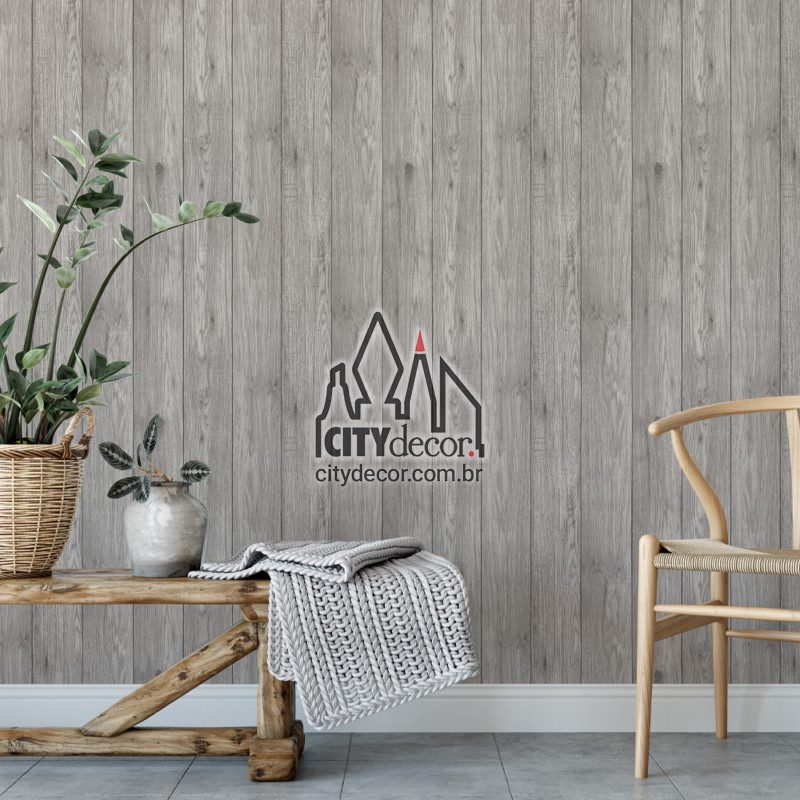 papel de parede madeira carvalho cinza papel de parede madeira carvalho cinza