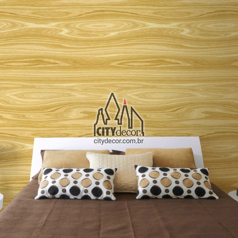 papel de parede goiabão claro papel de parede goiabão claro