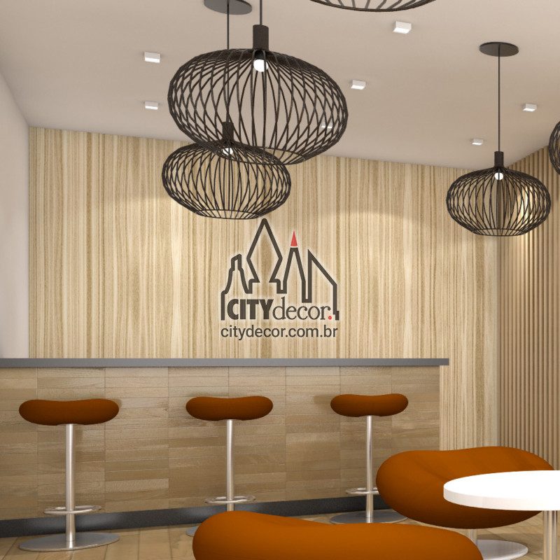 papel de parede madeira para escritório papel de parede madeira para escritório